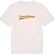 Gästrike-Hammarby baseball t-shirt