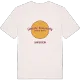 Gästrike-Hammarby cirkel t-shirt