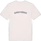 Gästrike-Hammarby college t-shirt