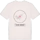 Gästrike-Hammarby t-shirt
