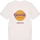 Gåsvik cirkel t-shirt
