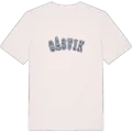 Gåsvik college t-shirt