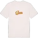 Gata baseball t-shirt