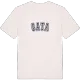 Gata college t-shirt