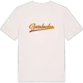 Gatabacken baseball t-shirt