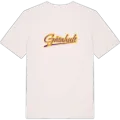 Gåtahult baseball t-shirt