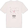 Gătaia karta t-shirt