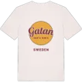 Gatan cirkel t-shirt