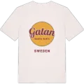 Gatan cirkel t-shirt