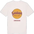 Gatan cirkel t-shirt