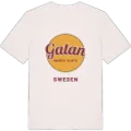 Gatan cirkel t-shirt