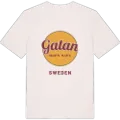 Gatan cirkel t-shirt