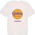 Gatan cirkel t-shirt
