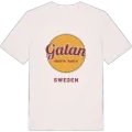 Gatan cirkel t-shirt