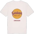 Gatan cirkel t-shirt