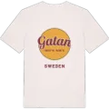 Gatan cirkel t-shirt