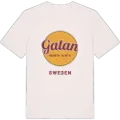 Gatan cirkel t-shirt