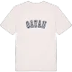 Gatan college t-shirt