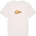 Gate baseball t-shirt