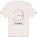 Gate Helmsley t-shirt