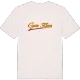 Gate Klova baseball t-shirt