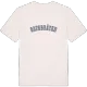 Gatebråten college t-shirt