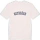 Gategård college t-shirt
