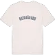 Gategården college t-shirt