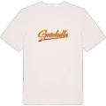 Gatekulla baseball t-shirt
