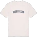 Gatekullen college t-shirt