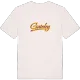 Gateley baseball t-shirt