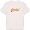 Gatelund baseball t-shirt
