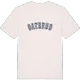 Gaterud college t-shirt