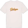 Gathagen baseball t-shirt