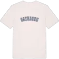 Gathagen college t-shirt