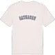 Gathagen college t-shirt