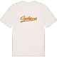 Gatkärret baseball t-shirt