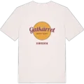 Gatkärret cirkel t-shirt