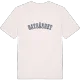 Gatkärret college t-shirt
