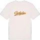 Gatlyckan baseball t-shirt