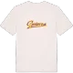 Gatorna baseball t-shirt
