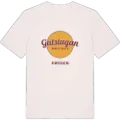 Gatstugan cirkel t-shirt
