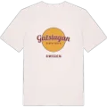 Gatstugan cirkel t-shirt