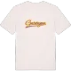 Gatstugan baseball t-shirt