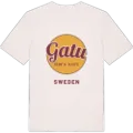 Gatu cirkel t-shirt