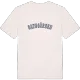 Gatugården college t-shirt