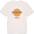 Gatugården cirkel t-shirt