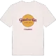 Gaubertin cirkel t-shirt