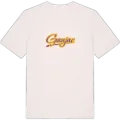 Gaujac baseball t-shirt