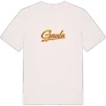 Gaula baseball t-shirt